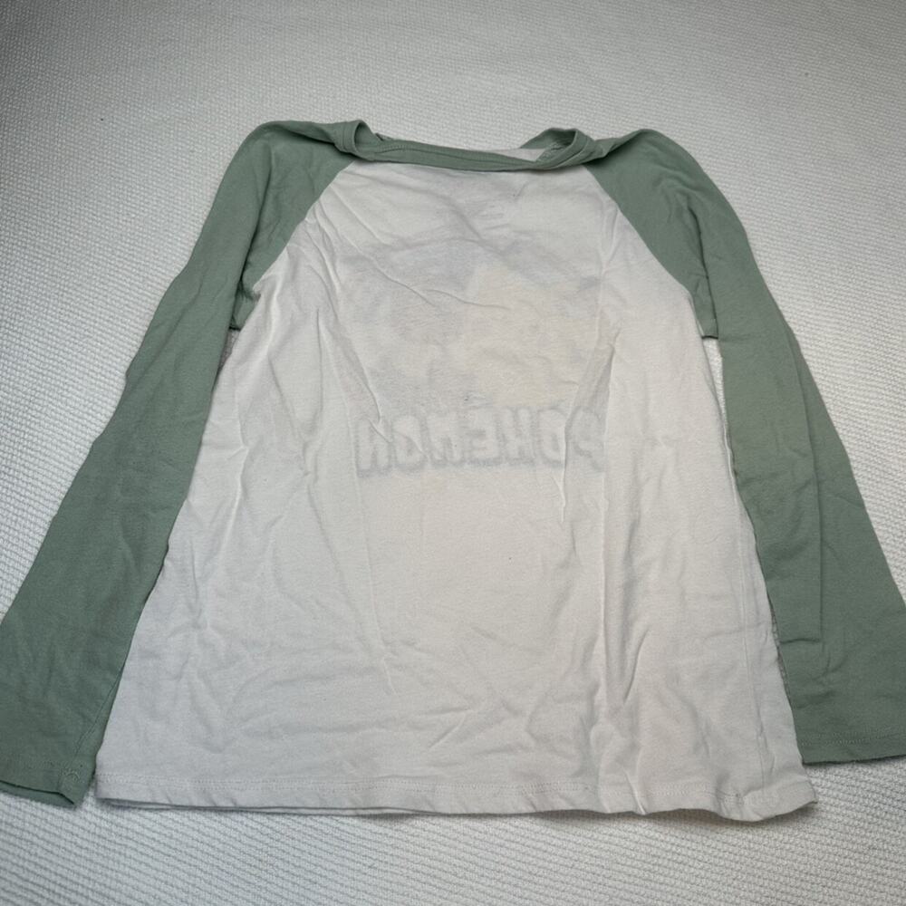 Pokemon Raglan - Picture 2 of 4